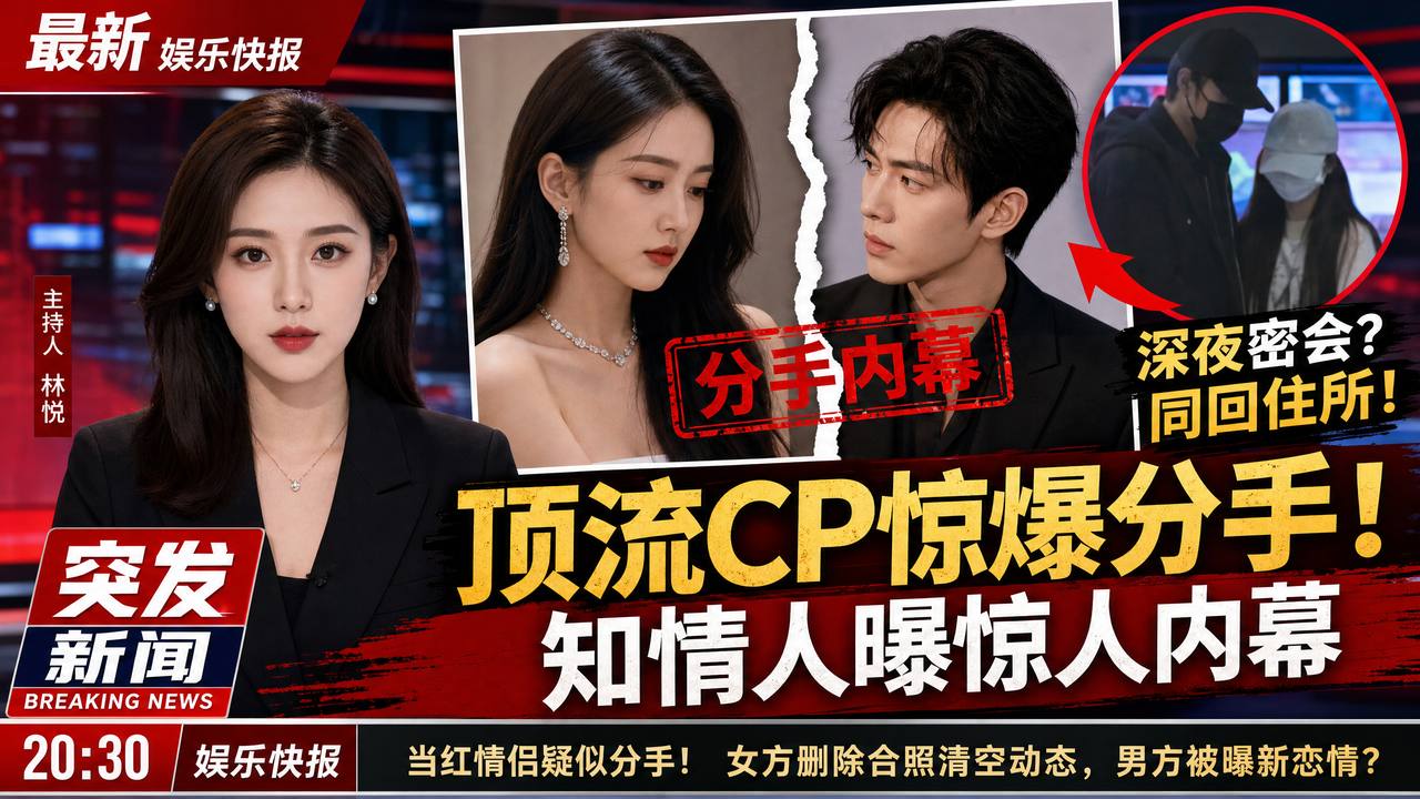 蜜桃娱乐资讯传媒